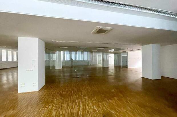 Gewerbeobjekt mieten in 1030 Wien (Bild 4)