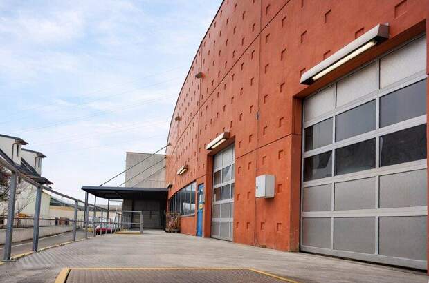 Lager mieten in 1230 Wien (Bild 1)