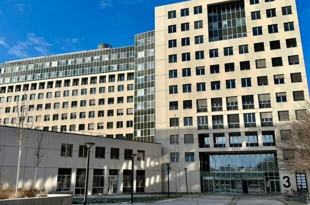 Gewerbeobjekt mieten in 1020 Wien (Bild 2)