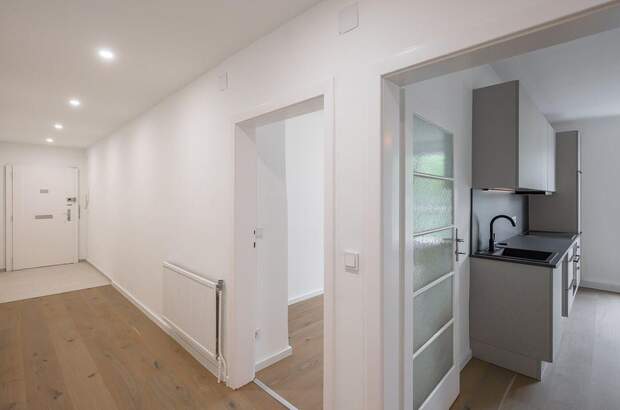 Wohnung kaufen in 1120 Wien (Bild 2)