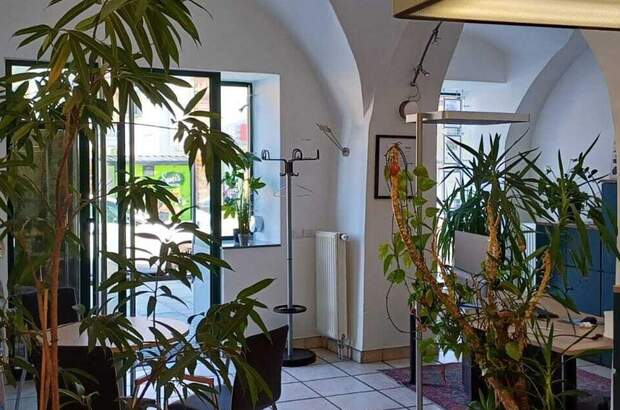 Gewerbeobjekt kaufen in 8650 Kindberg (Bild 2)