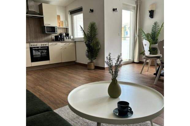 Terrassenwohnung kaufen in 9020 Klagenfurt (Bild 4)