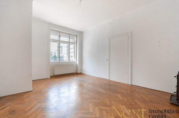 Eigentumswohnung in 4020 Linz (Bild 5)