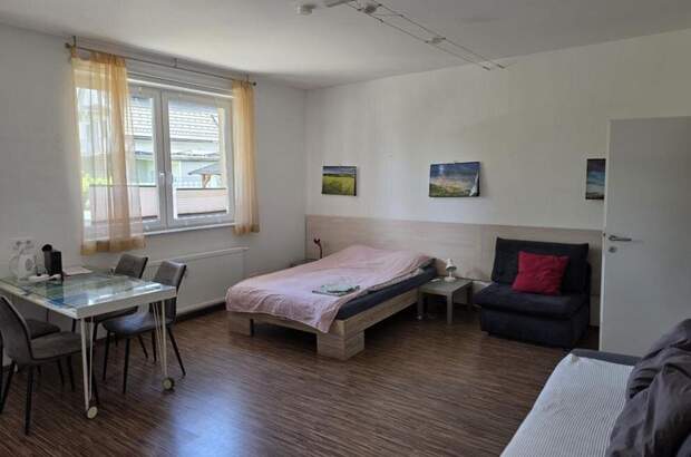 Gewerbeobjekt kaufen in 9020 Klagenfurt (Bild 2)