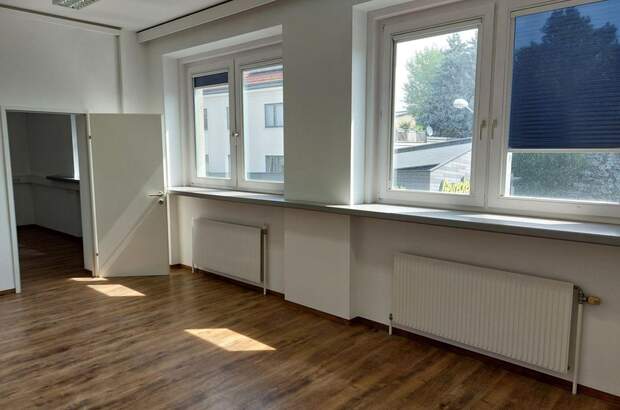 Gewerbeobjekt mieten in 3370 Ybbs (Bild 3)