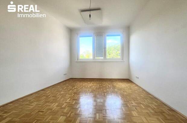 Mietwohnung in 1130 Wien (Bild 3)
