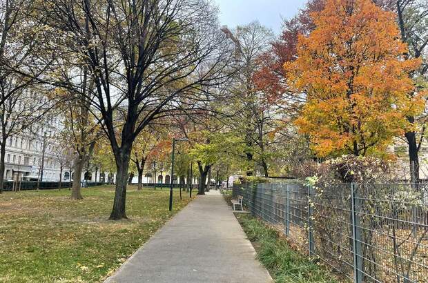 Eigentumswohnung in 1010 Wien (Bild 5)