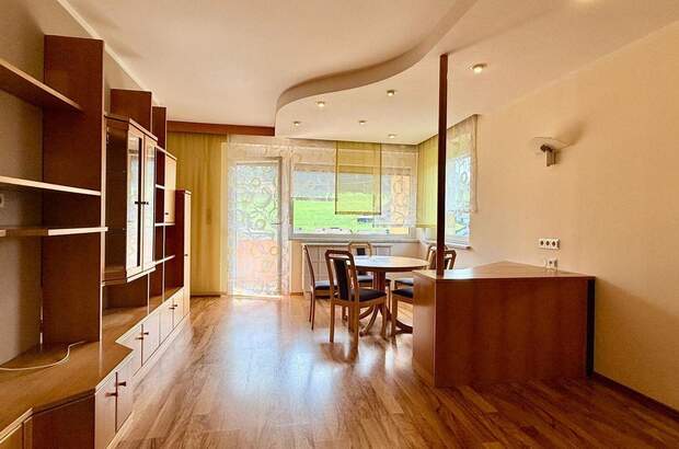 Wohnung kaufen in 8793 Trofaiach (Bild 4)
