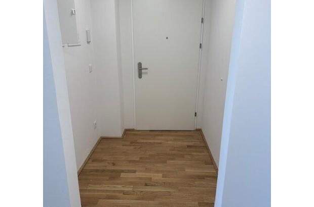 Terrassenwohnung mieten in 1210 Wien (Bild 2)