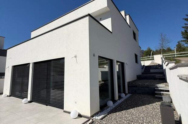Haus mit Garten kaufen in 3031 Pressbaum (Bild 3)