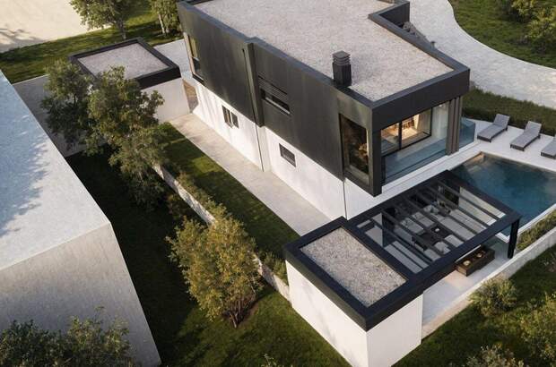 Haus kaufen in 52215 Vodnjan (Bild 2)