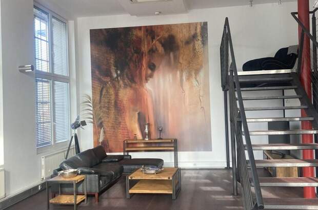 Altbauwohnung kaufen in 4030 Linz (Bild 1)