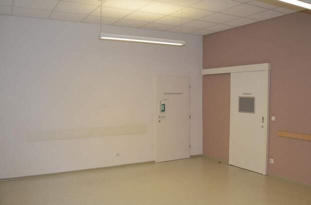 Gewerbeobjekt mieten in 3506 Hollenburg (Bild 2)