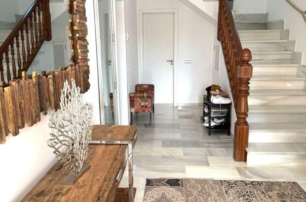 Haus kaufen in 7180 Santa Ponça (Bild 3)