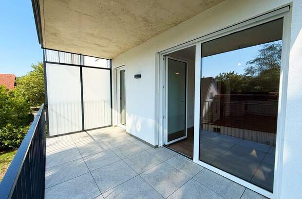 Wohnung mit Balkon kaufen in 8501 Lieboch (Bild 3)