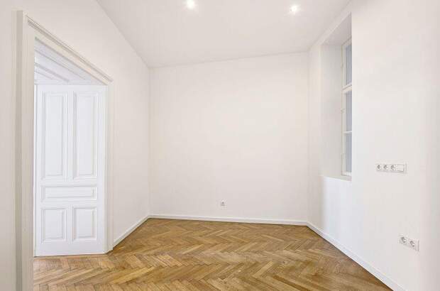 Wohnung kaufen in 1050 Wien (Bild 4)