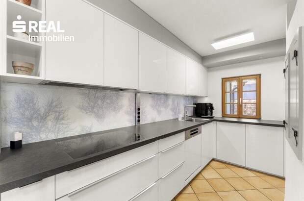 Bauernhaus kaufen in 8151 Hitzendorf (Bild 5)