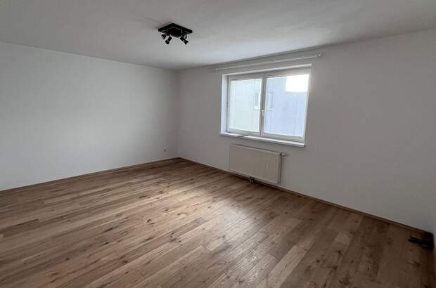 Terrassenwohnung mieten in 1100 Wien (Bild 4)