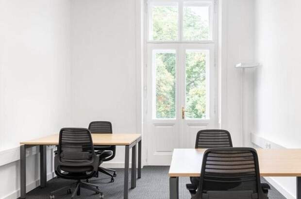 Gewerbeobjekt mieten (Bild 4)