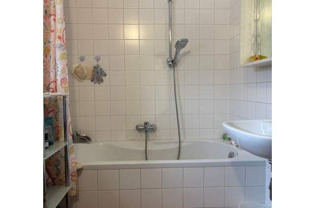 Terrassenwohnung mieten in 4600 Wels (Bild 5)