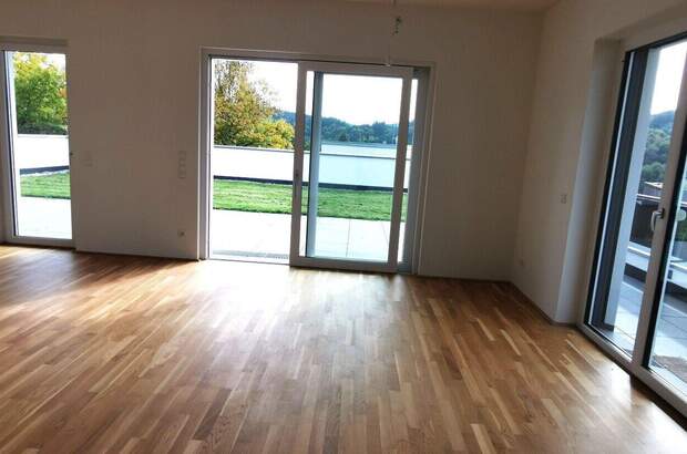 Wohnung kaufen in 8044 Graz (Bild 3)