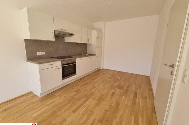 Wohnung mit Balkon kaufen in 8047 Graz (Bild 3)