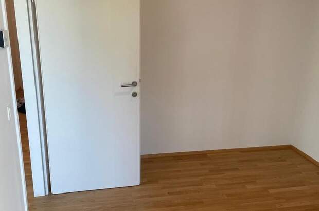 Terrassenwohnung kaufen in 1220 Wien (Bild 4)