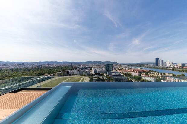 Wohnung mieten in 1020 Wien (Bild 3)