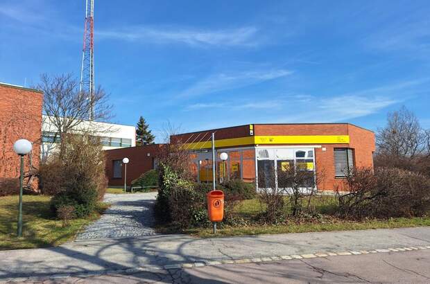 Immobilie kaufen in 2331 Vösendorf (Bild 5)