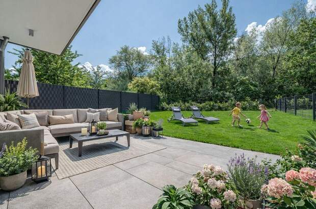 Eigentumswohnung in 6060 Hall (Bild 4)