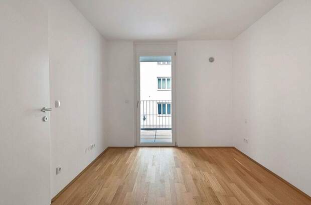 Anlageobjekt kaufen in 1210 Wien (Bild 3)