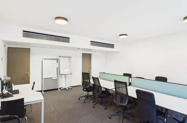 Gewerbeobjekt mieten in 6800 Feldkirch (Bild 2)