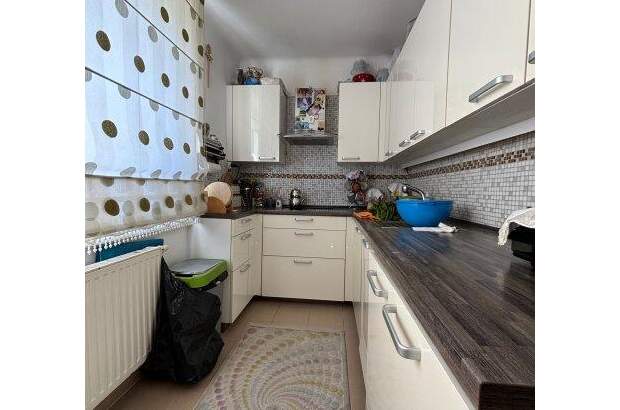 Mietwohnung in 4600 Wels (Bild 1)