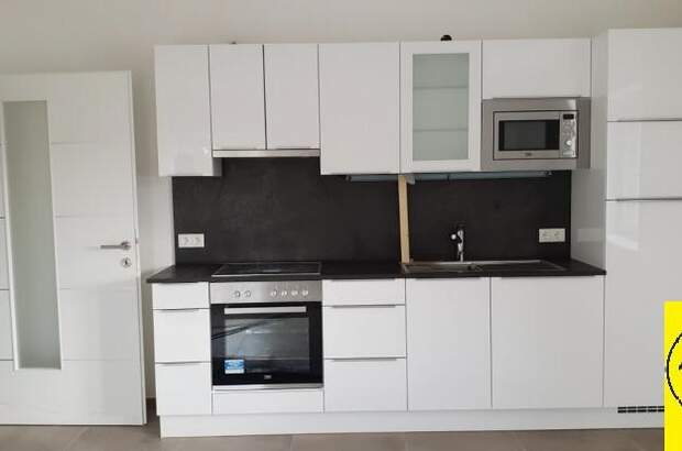 Mietwohnung in 3100 St. Pölten (Bild 1)