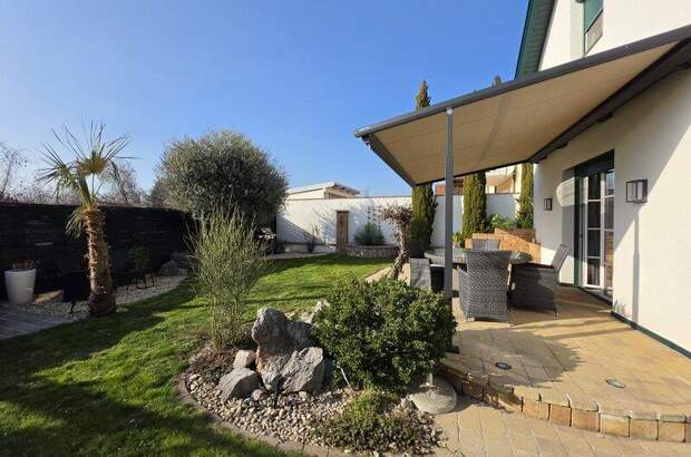 Haus kaufen in 2460 Bruck an der Leitha (Bild 1)