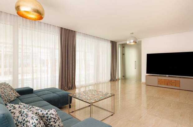 Haus mieten in 2522 Oberwaltersdorf (Bild 4)