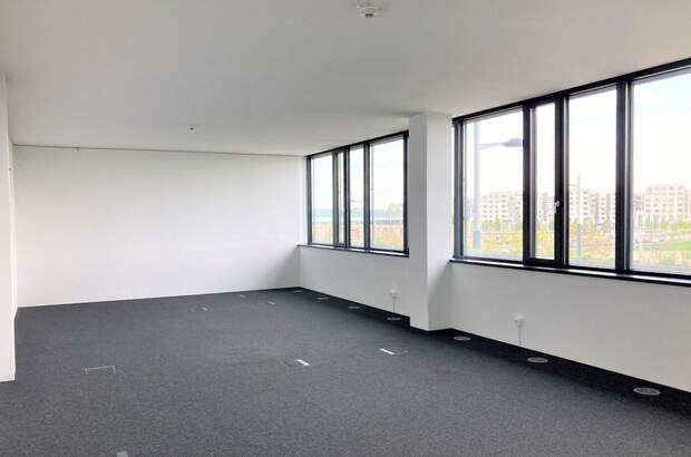 Gewerbeobjekt mieten in 1220 Wien (Bild 4)