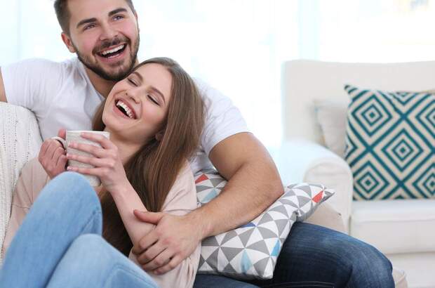 Wohnung mit Balkon kaufen in 5071 Wals (Bild 2)