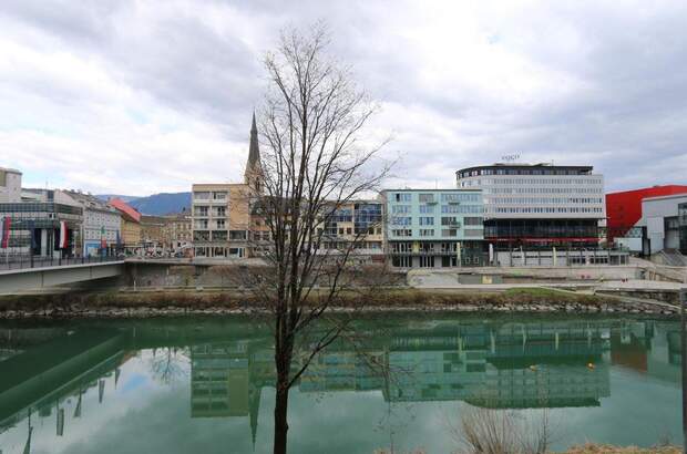 Gewerbeobjekt mieten in 9500 Villach (Bild 2)