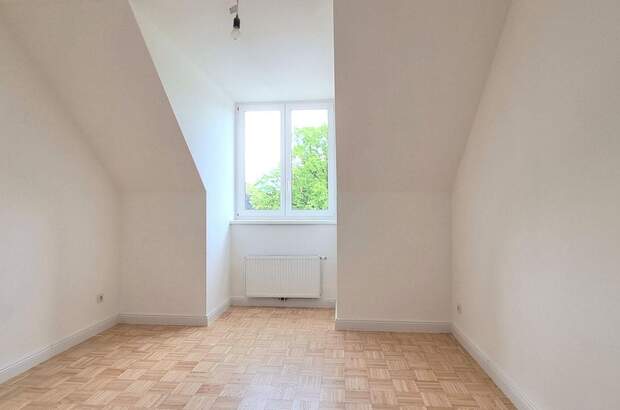 Wohnung kaufen in 8020 Graz (Bild 5)