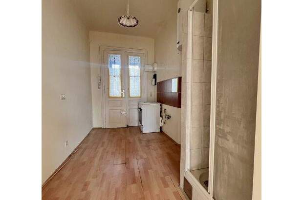 Wohnung kaufen in 1150 Wien (Bild 3)