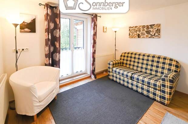 Mehrfamilienhaus kaufen in 4820 Bad Ischl (Bild 3)