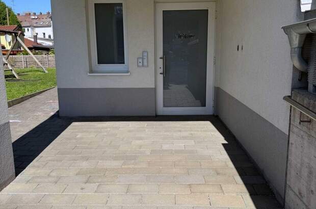 Wohnung mit Balkon kaufen in 4030 Linz (Bild 4)