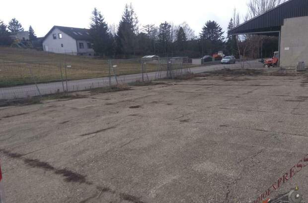 Immobilie mieten in 2295 Oberweiden (Bild 2)