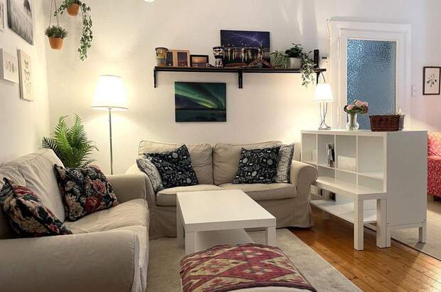 Altbauwohnung kaufen in 1140 Wien (Bild 3)