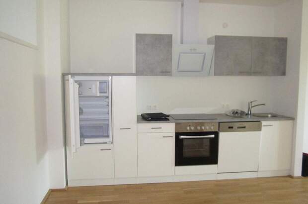 Mietwohnung in 8212 Pischelsdorf (Bild 4)