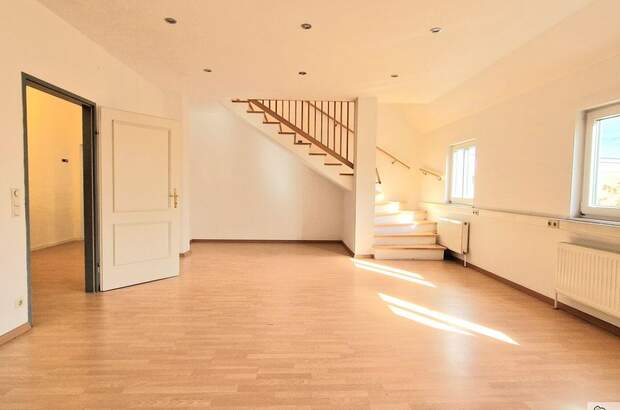 Gewerbeobjekt mieten in 1230 Wien (Bild 5)