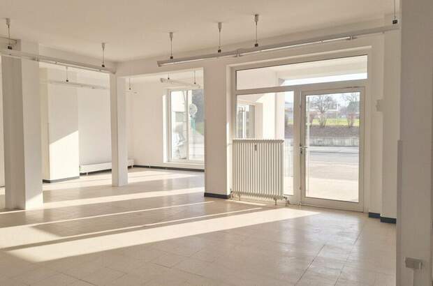 Gewerbeobjekt kaufen in 4656 Kirchham (Bild 5)