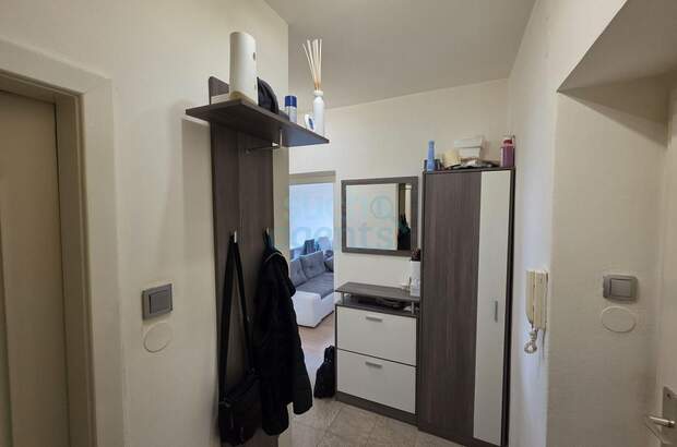 Eigentumswohnung in 4030 Linz (Bild 2)