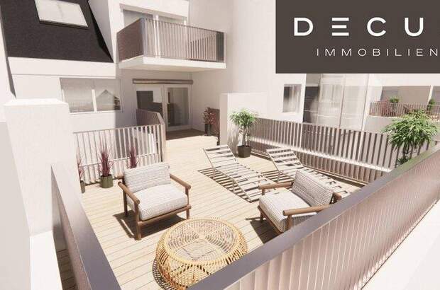 Wohnung kaufen in 1100 Wien (Bild 4)